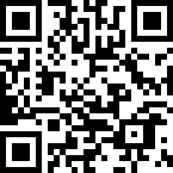 疯狂大酒店中文版游戏