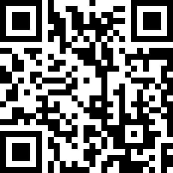 道友请留步bilibili版