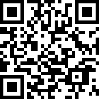 飓风大作战官方版