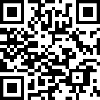 新神魔大陆vivo版