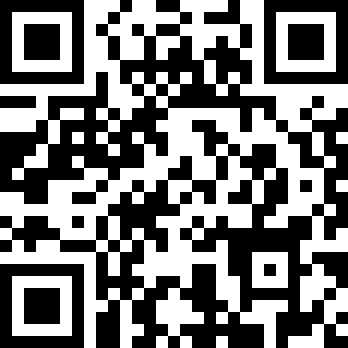 突袭暗影传说官方版