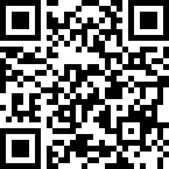 美食小当家官方版