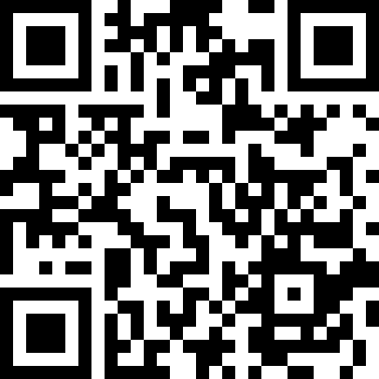 密室逃脱绝境系列8酒店惊魂