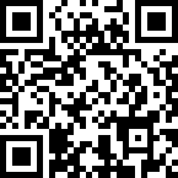 SUPERSTAR SMTOWN官方版