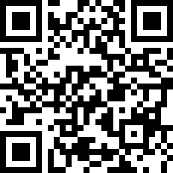 少年三国志2小y电视版