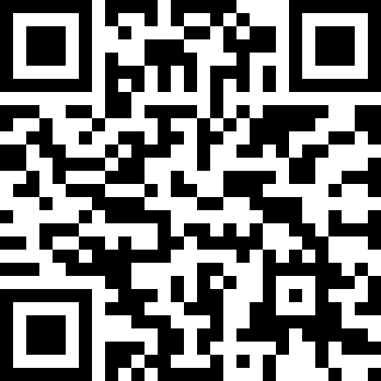 我的战争光荣进军正版