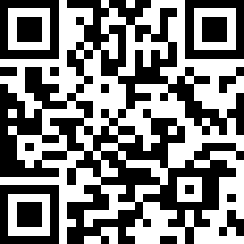 地铁跑酷国际服圣彼得堡