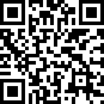 Stumble Guys官方最新版