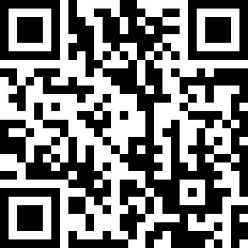 跑跑酷闯关官方版(Fun Race 3D)