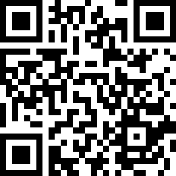 宝宝假日旅行游戏