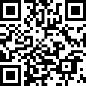 TOUCH THE DREAM排球少年游戏