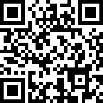 极限摩托官方正版