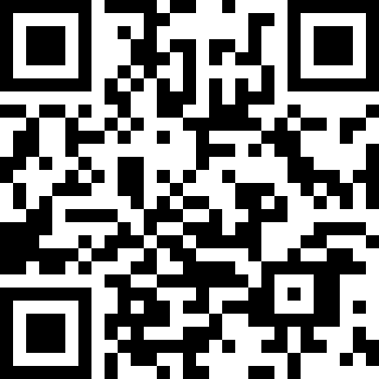 超小梦魇手机版