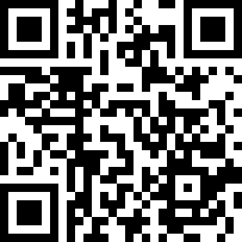 风云天下OL华为版