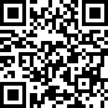 收费站模拟器游戏