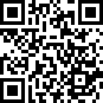 赛尔号h5互通版官方版