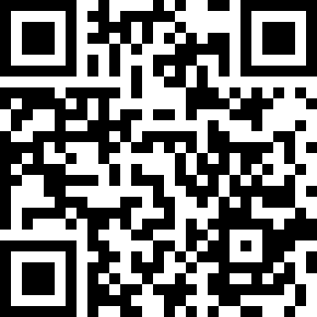 羊了个羊小游戏