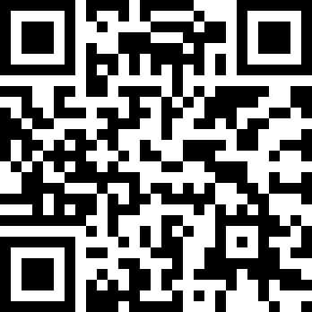 我要当老板伐木工厂游戏