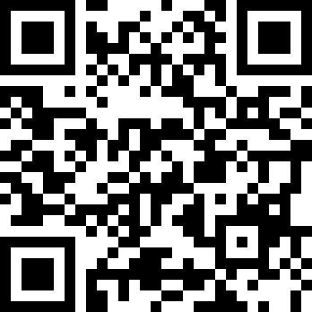 海魂少女(0.1折心动主播任选)