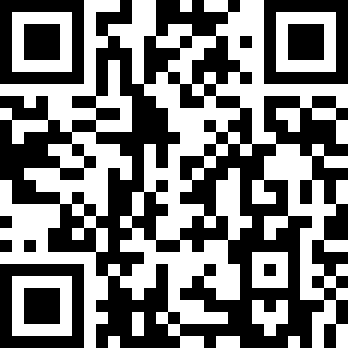 开心水族箱官方正版