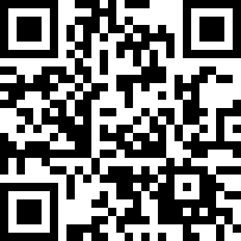 刀剑神域关键斗士国际服