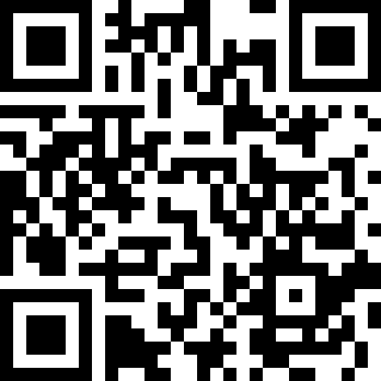 我要上厕所游戏