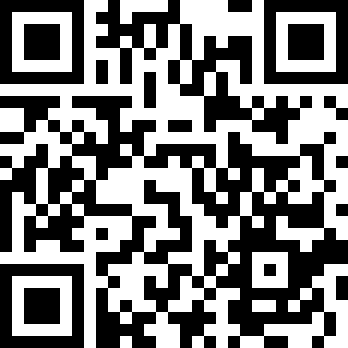 躲猫猫大作战国际服(Hide.io)