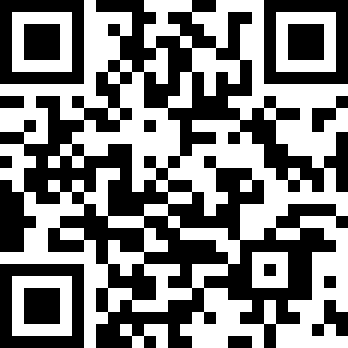 战双帕弥什网易mumu服