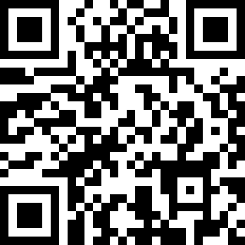 第四纪元手游官方最新版