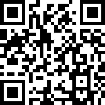 十万个冷笑话番剧版官方版