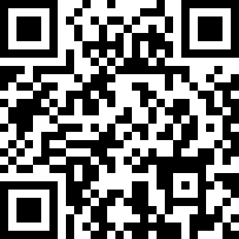 创造与魔法国际服最新版