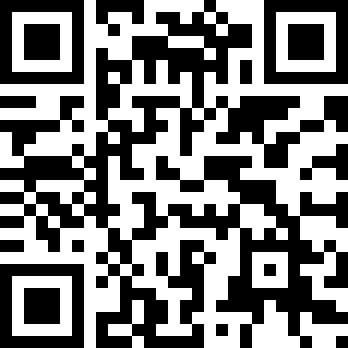 全番单机麻将官方版