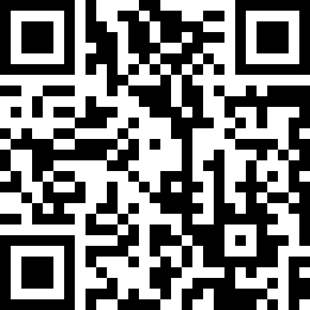 抢滩登陆3D最新版本