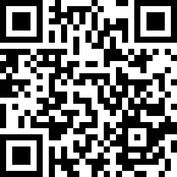 最后的希望3手游最新版(Last Hope 3)