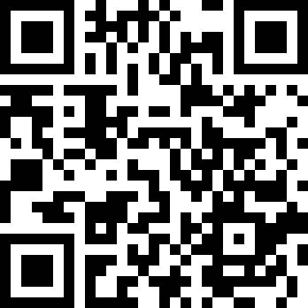 全球航空飞行2025最新版