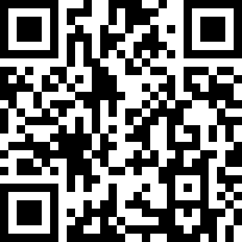 王者征途华为版