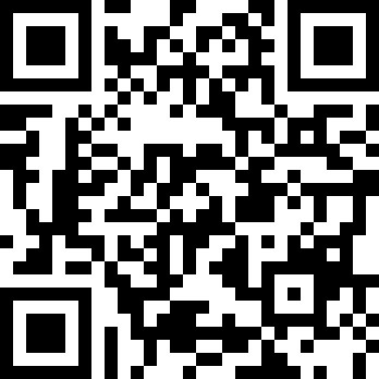 植物大战僵尸2破解版全5阶植物无限钻石