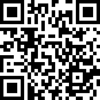 完美鲜奶油甜点大师(Perfect Cream)