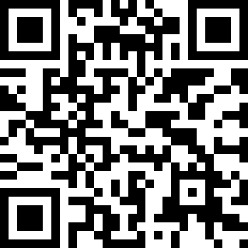 王者征途华为版