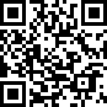 紧急任务HQ汉化版