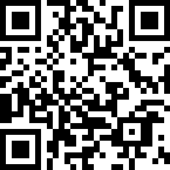 诸神皇冠微信版