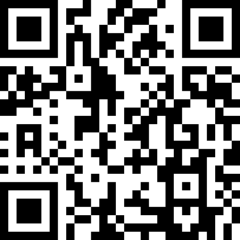酿造物语手机版(Hundred Days)
