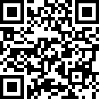 萌宅物语育婴室