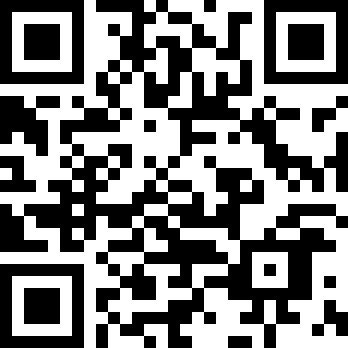 汽车驾驶学校2025游戏