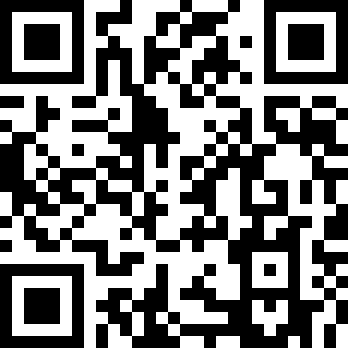 饥困荒野手机版