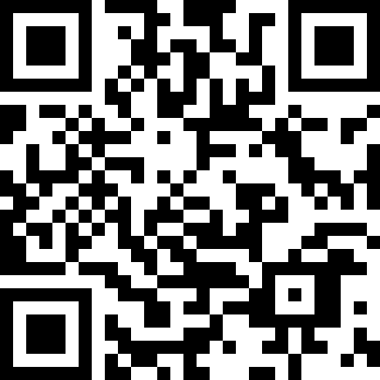 我的家居设计现代城市手游