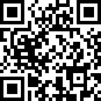 战国手游官方正版