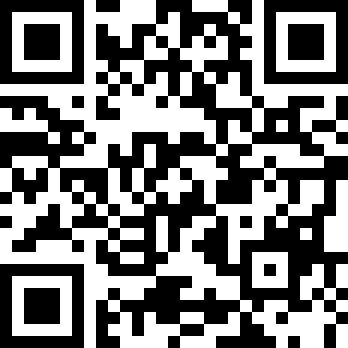 CDO2地下城防御最新版