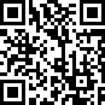 在线足球经理osm