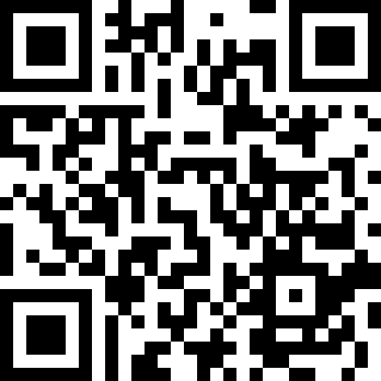 万神之王官方正版